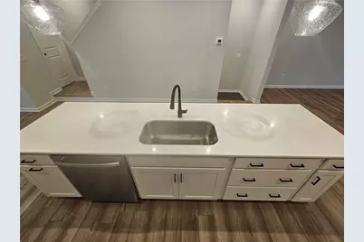 2859 Beacon Bend Crossing, Lawrenceville, GA 30043 - Photo 10