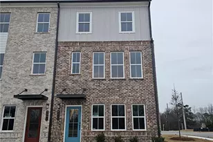 2859 Beacon Bend Crossing, Lawrenceville, GA 30043 - Photo 34