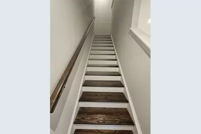 2859 Beacon Bend Crossing, Lawrenceville, GA 30043 - Photo 26