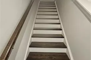 2859 Beacon Bend Crossing, Lawrenceville, GA 30043 - Photo 26