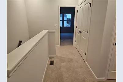 2859 Beacon Bend Crossing, Lawrenceville, GA 30043 - Photo 30