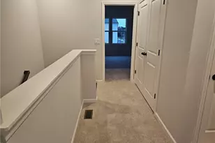 2859 Beacon Bend Crossing, Lawrenceville, GA 30043 - Photo 30