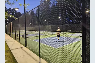 2859 Beacon Bend Crossing, Lawrenceville, GA 30043 - Photo 42