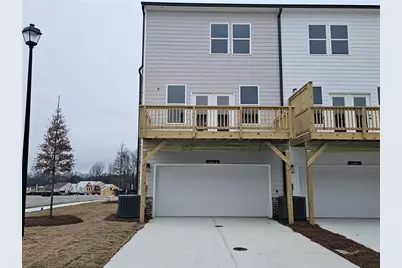 2859 Beacon Bend Crossing, Lawrenceville, GA 30043 - Photo 36