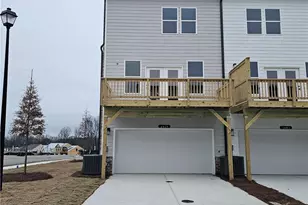 2859 Beacon Bend Crossing, Lawrenceville, GA 30043 - Photo 36