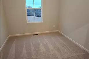 2859 Beacon Bend Crossing, Lawrenceville, GA 30043 - Photo 28