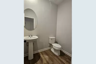 2859 Beacon Bend Crossing, Lawrenceville, GA 30043 - Photo 22