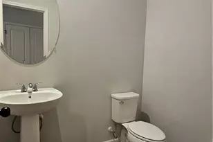 2859 Beacon Bend Crossing, Lawrenceville, GA 30043 - Photo 22