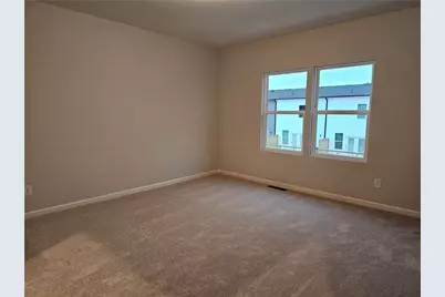 2859 Beacon Bend Crossing, Lawrenceville, GA 30043 - Photo 18