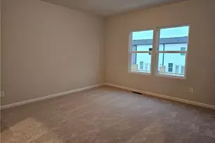 2859 Beacon Bend Crossing, Lawrenceville, GA 30043 - Photo 18