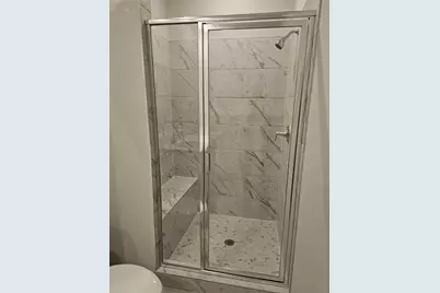 2859 Beacon Bend Crossing, Lawrenceville, GA 30043 - Photo 20