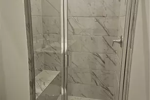 2859 Beacon Bend Crossing, Lawrenceville, GA 30043 - Photo 20