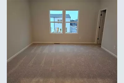 2859 Beacon Bend Crossing, Lawrenceville, GA 30043 - Photo 16