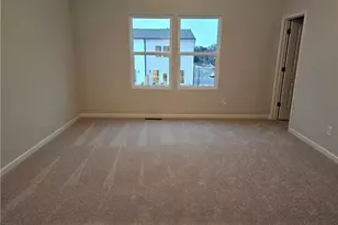 2859 Beacon Bend Crossing, Lawrenceville, GA 30043 - Photo 16