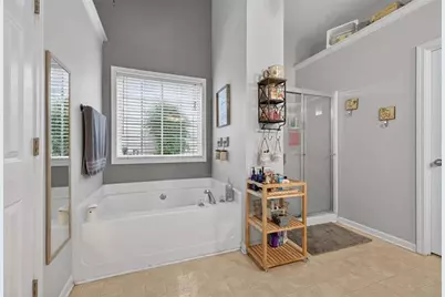 1656 Dunton Green Way, Lawrenceville, GA 30043 - Photo 46