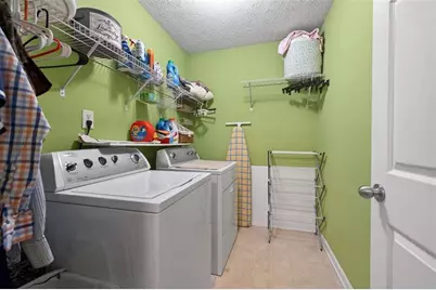 1656 Dunton Green Way, Lawrenceville, GA 30043 - Photo 38