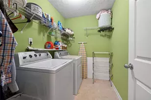 1656 Dunton Green Way, Lawrenceville, GA 30043 - Photo 38