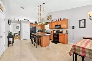 1656 Dunton Green Way, Lawrenceville, GA 30043 - Photo 28