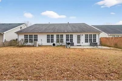 1656 Dunton Green Way, Lawrenceville, GA 30043 - Photo 2