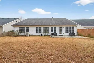 1656 Dunton Green Way, Lawrenceville, GA 30043 - Photo 2