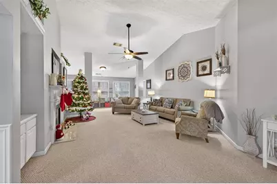 1656 Dunton Green Way, Lawrenceville, GA 30043 - Photo 6