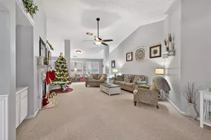 1656 Dunton Green Way, Lawrenceville, GA 30043 - Photo 6