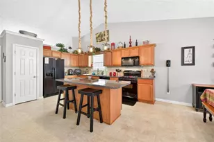 1656 Dunton Green Way, Lawrenceville, GA 30043 - Photo 16