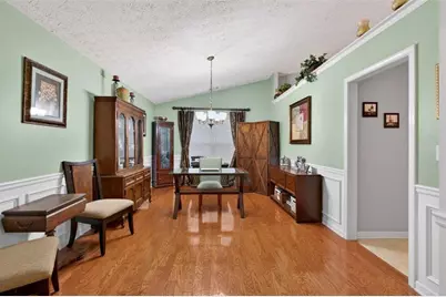 1656 Dunton Green Way, Lawrenceville, GA 30043 - Photo 34