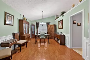 1656 Dunton Green Way, Lawrenceville, GA 30043 - Photo 34