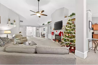 1656 Dunton Green Way, Lawrenceville, GA 30043 - Photo 10