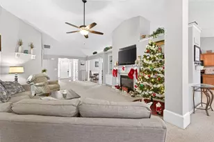 1656 Dunton Green Way, Lawrenceville, GA 30043 - Photo 10