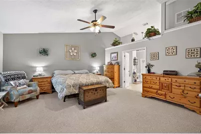 1656 Dunton Green Way, Lawrenceville, GA 30043 - Photo 40