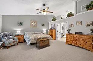 1656 Dunton Green Way, Lawrenceville, GA 30043 - Photo 40