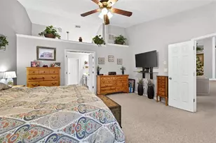 1656 Dunton Green Way, Lawrenceville, GA 30043 - Photo 44