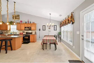 1656 Dunton Green Way, Lawrenceville, GA 30043 - Photo 26