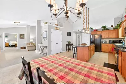 1656 Dunton Green Way, Lawrenceville, GA 30043 - Photo 32