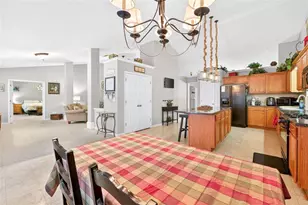 1656 Dunton Green Way, Lawrenceville, GA 30043 - Photo 32