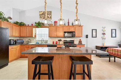 1656 Dunton Green Way, Lawrenceville, GA 30043 - Photo 30