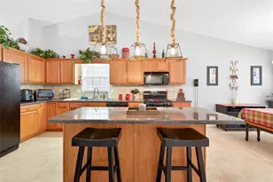 1656 Dunton Green Way, Lawrenceville, GA 30043 - Photo 30