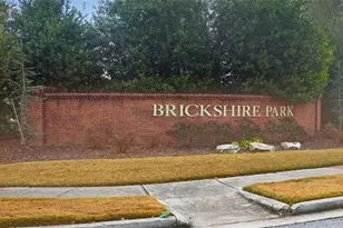 1656 Dunton Green Way, Lawrenceville, GA 30043 - Photo 4