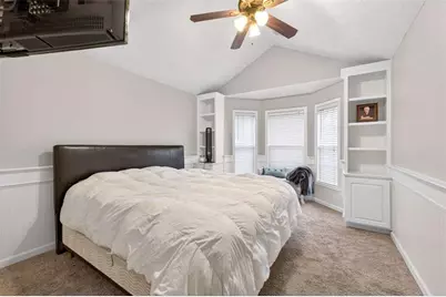 1656 Dunton Green Way, Lawrenceville, GA 30043 - Photo 36