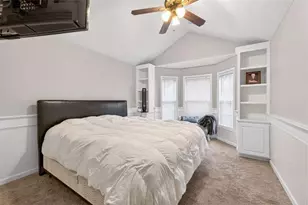 1656 Dunton Green Way, Lawrenceville, GA 30043 - Photo 36