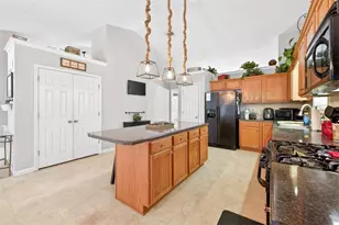 1656 Dunton Green Way, Lawrenceville, GA 30043 - Photo 20