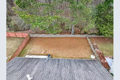 1656 Dunton Green Way, Lawrenceville, GA 30043 - Photo 24