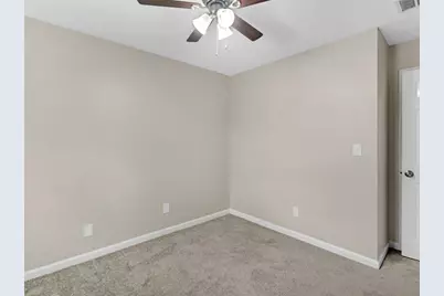 9185 Melody Circle SW, Covington, GA 30014 - Photo 36