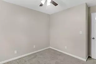 9185 Melody Cir SW, Covington, GA 30014 - Photo 36