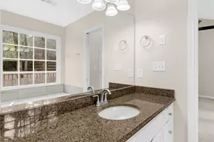 9185 Melody Cir SW, Covington, GA 30014 - Photo 32