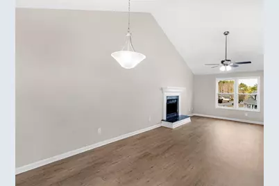 9185 Melody Circle SW, Covington, GA 30014 - Photo 20