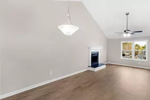 9185 Melody Cir SW, Covington, GA 30014 - Photo 20