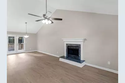 9185 Melody Circle SW, Covington, GA 30014 - Photo 14